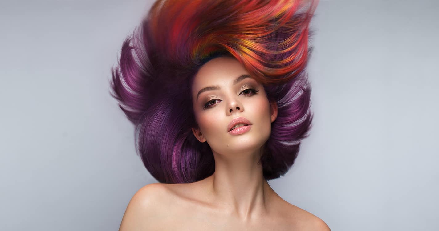 Hair-Coloring-Portfolio-Encino-CA-Top-banner