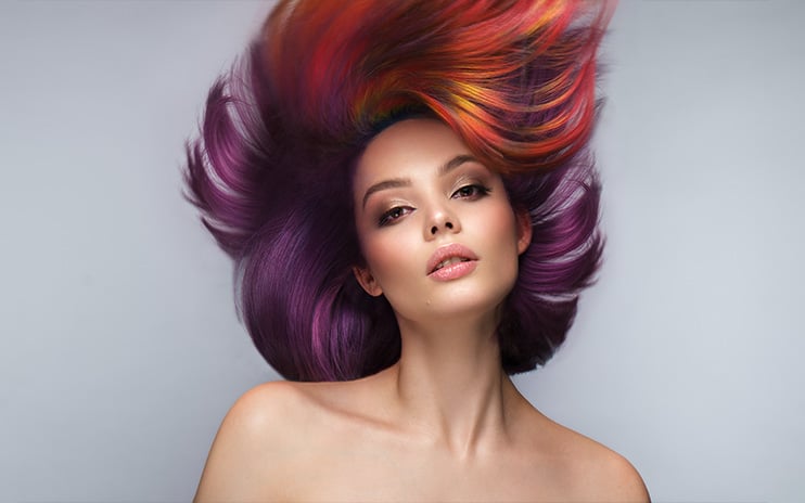 Hair-Coloring-Encino-CA-Portfolio