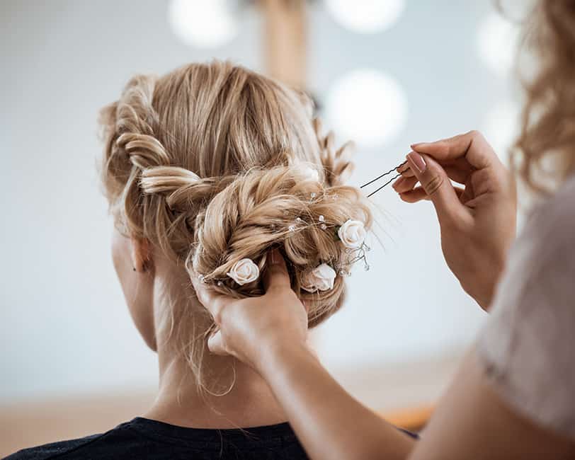 UPDO-STYLING-(SPECIAL-OCCASION)